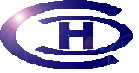 logo-v1
